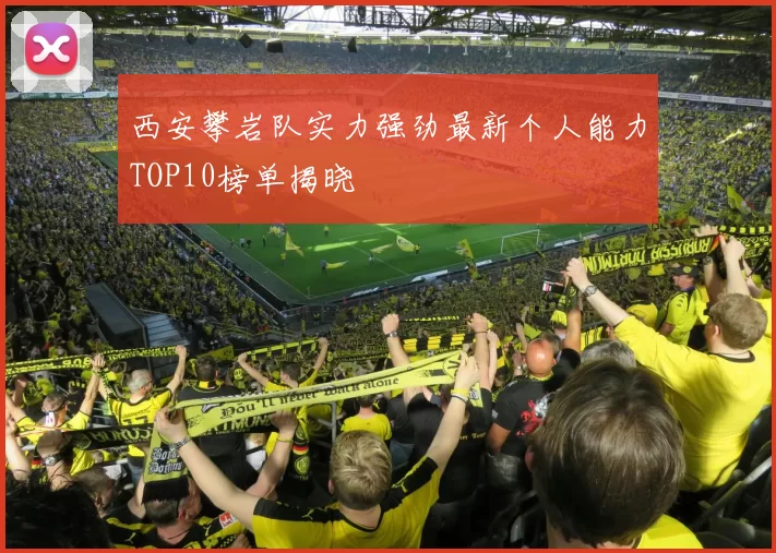西安攀岩队实力强劲最新个人能力TOP10榜单揭晓