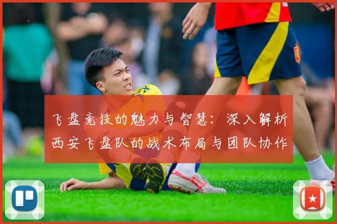 飞盘竞技的魅力与智慧：深入解析西安飞盘队的战术布局与团队协作