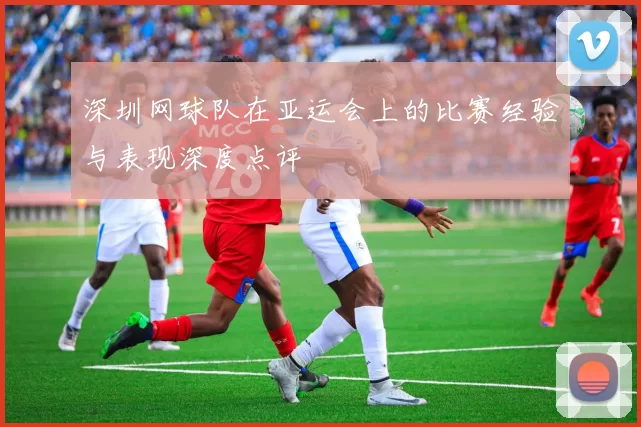 深圳网球队在亚运会上的比赛经验与表现深度点评