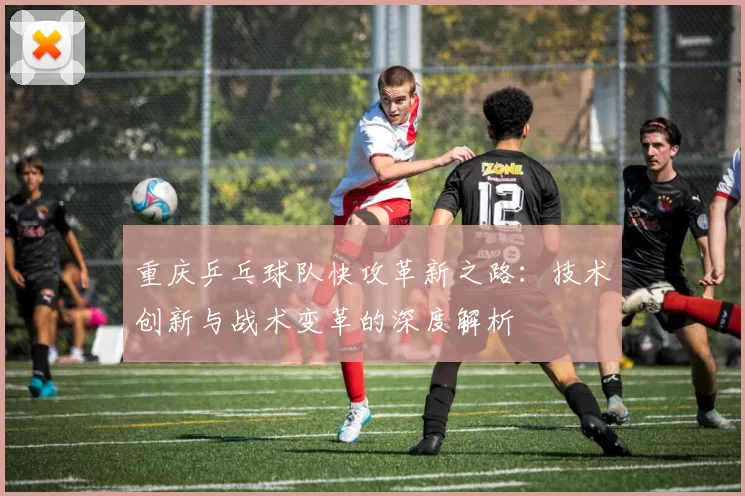 重庆乒乓球队快攻革新之路：技术创新与战术变革的深度解析