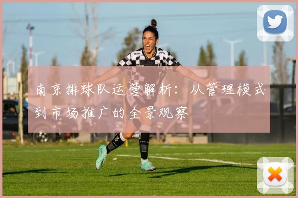 南京排球队运营解析：从管理模式到市场推广的全景观察