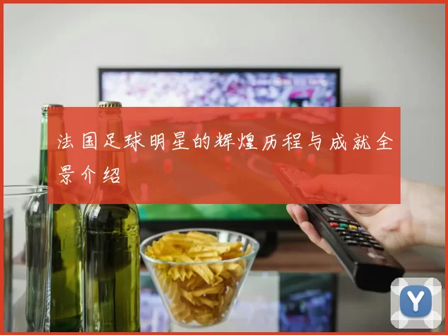 法国足球明星的辉煌历程与成就全景介绍