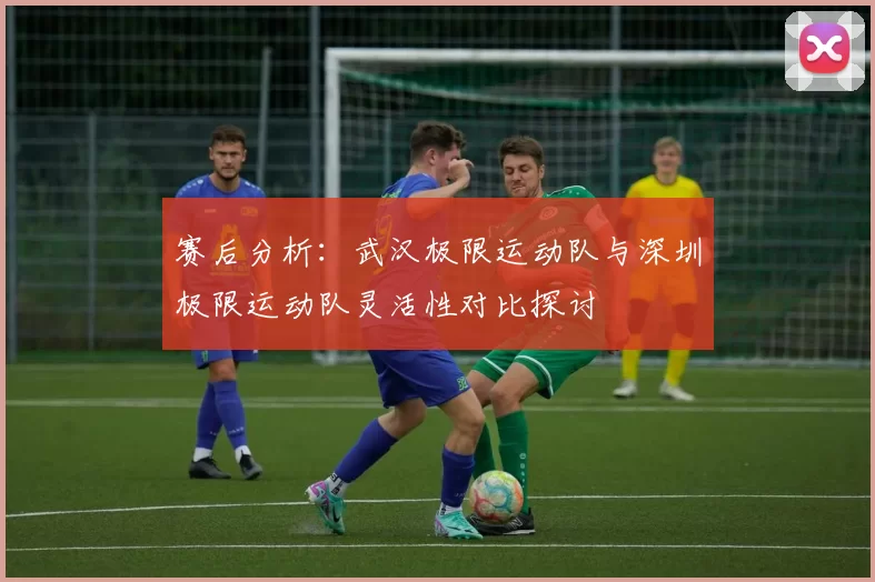 赛后分析：武汉极限运动队与深圳极限运动队灵活性对比探讨