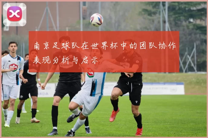 南京足球队在世界杯中的团队协作表现分析与启示