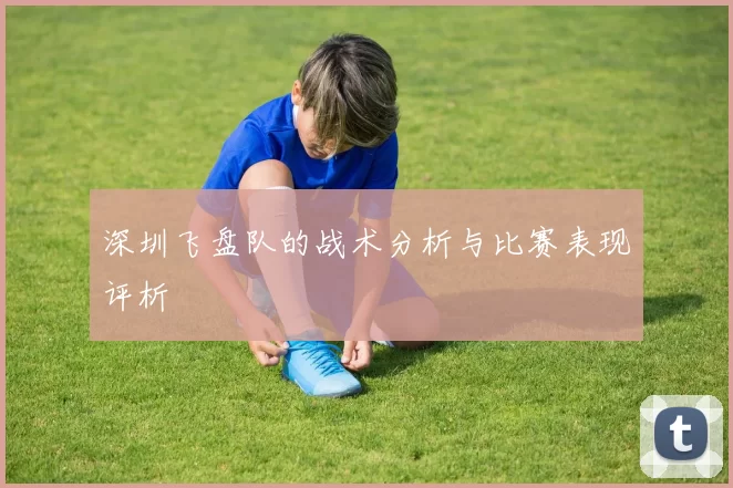 深圳飞盘队的战术分析与比赛表现评析