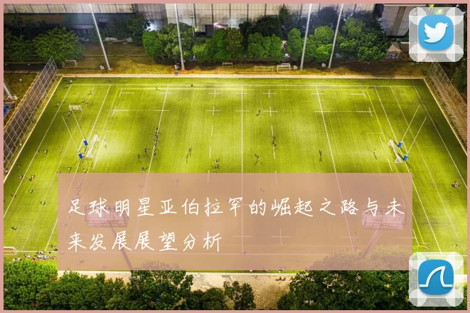 足球明星亚伯拉罕的崛起之路与未来发展展望分析