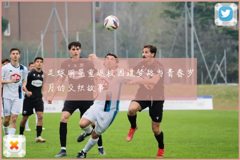 足球明星重返校园追梦路与青春岁月的交织故事