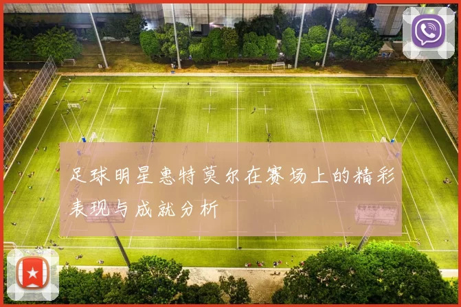 足球明星惠特莫尔在赛场上的精彩表现与成就分析